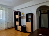 Inchiriere apartament cu 1 camera  central