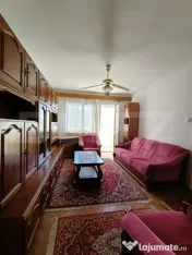 Apartament de vanzare , 70 mp , Central 