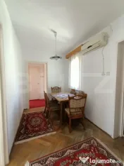Apartament de vanzare , 70 mp , Central 