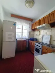 Apartament de vanzare , 70 mp , Central 