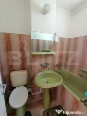 Apartament de vanzare , 70 mp , Central 