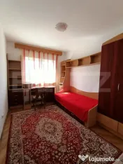 Apartament de vanzare , 70 mp , Central 