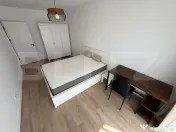 Apartament 2 camere, ready to move, parcare subterana, zona 