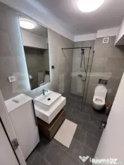 Apartament 2 camere, ready to move, parcare subterana, zona 