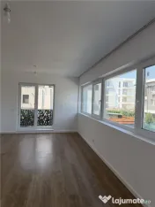 2 camere Theodor Pallady- Trapezului,imobil nou, dat in folo 