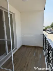 2 camere Theodor Pallady- Trapezului,imobil nou, dat in folo 