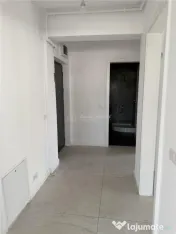 2 camere Theodor Pallady- Trapezului,imobil nou, dat in folo 