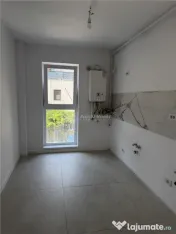 2 camere Theodor Pallady- Trapezului,imobil nou, dat in folo 