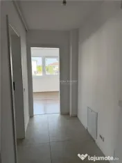 2 camere Theodor Pallady- Trapezului,imobil nou, dat in folo 