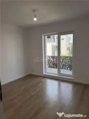 2 camere Theodor Pallady- Trapezului,imobil nou, dat in folo 