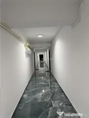 2 camere Theodor Pallady- Trapezului,imobil nou, dat in folo 