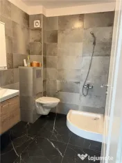 2 camere Theodor Pallady- Trapezului,imobil nou, dat in folo 