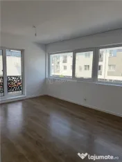 2 camere Theodor Pallady- Trapezului,imobil nou, dat in folo 