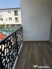 2 camere Theodor Pallady- Trapezului,imobil nou, dat in folo 
