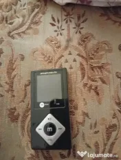 Vând mp3 portabil 