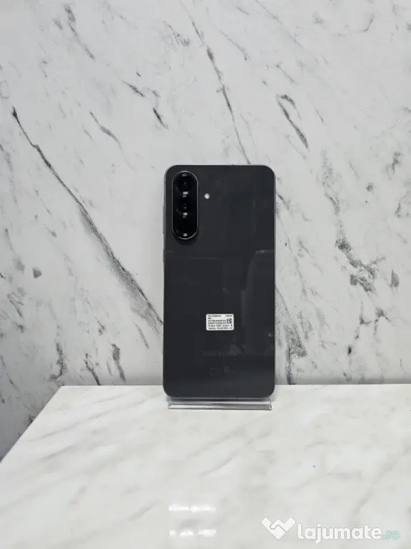 Samsung A56 256GB Zeus Amanet 73386