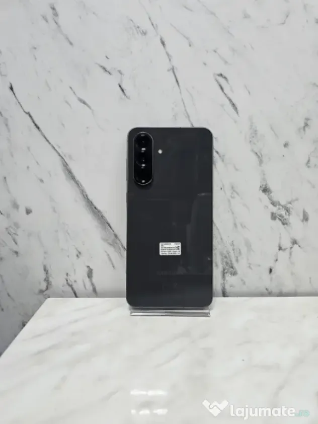 Samsung A56 256GB Zeus Amanet 73386