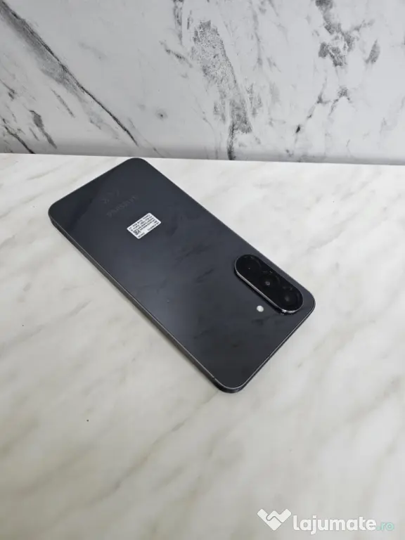 Samsung A56 256GB Zeus Amanet 73386