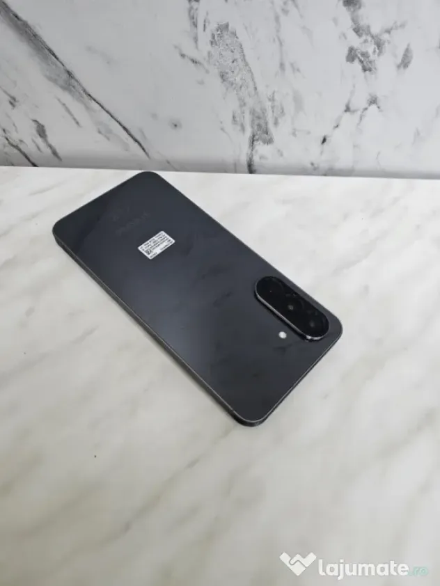 Samsung A56 256GB Zeus Amanet 73386