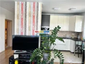 Apartament 2 camere, bloc nou, parcare I metrou 1 Decembrie 
