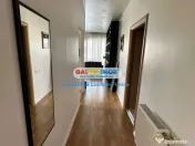Apartament 2 camere, bloc nou, parcare I metrou 1 Decembrie 