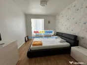 Apartament 2 camere, bloc nou, parcare I metrou 1 Decembrie 