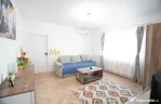 Apartament 2 camere | Bloc Nou | Prima inchiriere