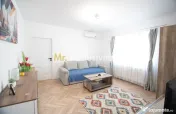 Apartament 2 camere | Bloc Nou | Prima inchiriere
