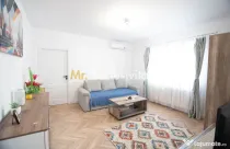 Apartament 2 camere | Bloc Nou | Prima inchiriere