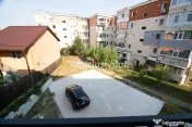 Apartament 2 camere | Bloc Nou | Prima inchiriere