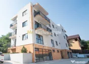 Apartament 2 camere | Bloc Nou | Prima inchiriere