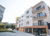 Apartament 2 camere | Bloc Nou | Prima inchiriere