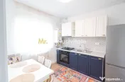 Apartament 2 camere | Bloc Nou | Prima inchiriere