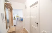 Apartament 2 camere | Bloc Nou | Prima inchiriere