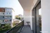 Apartament 2 camere | Bloc Nou | Prima inchiriere