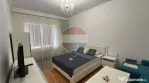 Apartament cu 2 camere de închiriat în zona Ultracentral