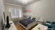 Apartament cu 2 camere de închiriat în zona Ultracentral