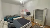 Apartament cu 2 camere de închiriat în zona Ultracentral