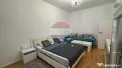 Apartament cu 2 camere de închiriat în zona Ultracentral