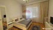 Apartament cu 2 camere de închiriat în zona Ultracentral