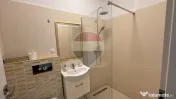 Apartament cu 2 camere de închiriat în zona Ultracentral