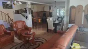 CASA P+M BRESTEI 