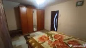 CASA P+M BRESTEI 