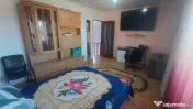 CASA P+M BRESTEI 