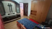CASA P+M BRESTEI 