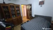 CASA P+M BRESTEI 