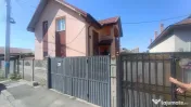 CASA P+M BRESTEI 