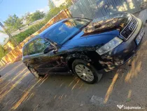 De vânzare Audi A4