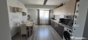Apartament 2 camere semidecomandat, parcare, zona Terra