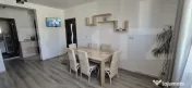Apartament 2 camere semidecomandat, parcare, zona Terra